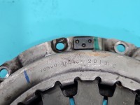 Sprzęgło Suzuki Vitara II 2015- 1.5 16V