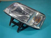 Reflektor lewy lampa przód Vw Transporter T5 EUROPA