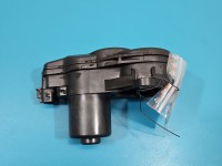 Hamulec ręczny elektryczny LEXUS NX I 14-21 46310-78010, 171118-3290