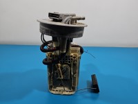 pompka Pompa paliwa Skoda Felicia 1.3 MPI 6U0919051F Benzyna, Europejska