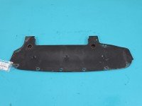 Osłona ZAŚLEPKA PLASTIK Bmw f10 f11 7233899