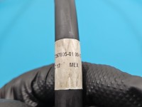 Rura przewód Producent części: BMW, Spryskiwaczy reflektorów 7267805 BMW X6 E71 7267805 3.0d