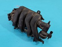 Kolektor ssący Vw Passat B6 06F133210P 2.0 FSI