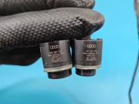 Czujnik parkowania PDC AUDI A4 B8 8K0971104C, 420919275 LZ7H