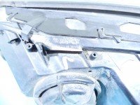 Reflektor prawy lampa przód Bmw e60 e61 EUROPA
