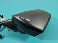 Lusterko prawe Formentor 20- LS7G europa