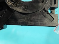 Taśma airbag zwijak Audi A3 8L 1J0959654AC