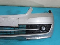 Zderzak przód Mercedes W169 srebrny