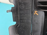 Osłona ZAŚLEPKA PLASTIK Fiat Tipo II 15- 52017073