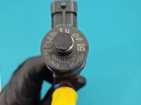TESTOWANY Wtryskiwacz Kia Rio IV 16-23 0445110587, 33800-2A600 1.4 crdi (D4FC)