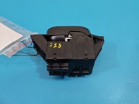 Przełącznik hamulca ręcznego Bentley Continental I 05-13 3W0927225C