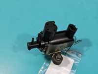 Zawór podciśnienia 25819-33030, 139700-0970 Toyota Corolla E12 1.4 D4D