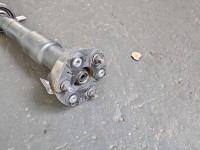 Wał napędowy tył Bmw e90 3.0d M57D30O2 7527379