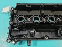 Pokrywa zaworów Opel Astra IV J 1.6 16V