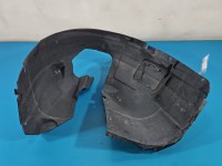Nadkole przód prawe Fiat Tipo II 15- 0521266390E