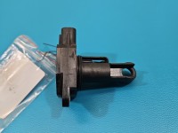 Przepływomierz Toyota Yaris I 22204-0J010, 197400-3010 1.0 VVTI