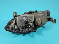 Reflektor prawy lampa przód Fiat Linea EUROPA