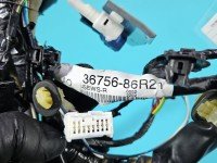 Instalacja Wiązka drzwi przód lewych Suzuki Vitara II 2015- 36756-86R21