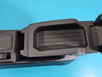 Podłokietnik TUNEL Bmw i3 51169311, 72758410 EUROPA