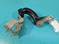 Siłownik klapy prawy teleskop AUDI Q7 I 4L 4F9959946