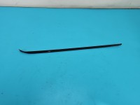 Listwa szyby czołowej prawa przedniej Vw Sharan II 10- 7N0854328, 7N0854328C