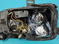 Reflektor lewy lampa przód Fiat Stilo EUROPA