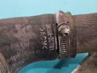 Rura przewód Producent części: KIA, intercoolera Kia Stinger 28288-2CTB1 2.0 T-GDI