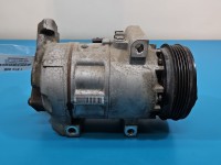 Sprężarka klimatyzacji kompresor Dacia Logan II 12-20 1.2 16V 926006775R