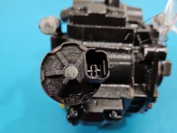 Pompa wtryskowa Volvo V50 S40 II 2.0d 9654091880, A2C20000598