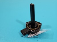 Czujnik poziomu oleju Bmw e39 7508003 3.0d