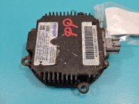 Przetwornica xenon Subaru Forester III SH 08-13