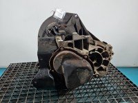 Skrzynia biegów Ford Fiesta Mk6 1.3 wiel