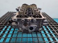 Głowica Hyundai I30 II 12-16 22111-2B001 1.4 16v