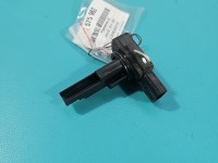 Przepływomierz LEXUS NX I 14-21 22204-28010 2.5 16V 2AR