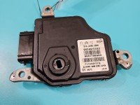 Sterownik skrzyni Opel Mokka B 20- 9834910080, 9851786980 1.2 T