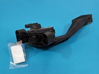 Pedał gazu potencjometr Opel Zafira B 1.7 cdti 9202341BT