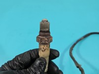 Sonda lambda Hyundai 39210-2B310 Hyundai Elantra VI 15-20 1.6 16v