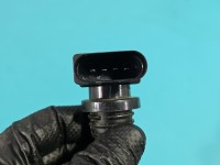 Cewka zapłonowa Vw Scirocco III 08- R0401S00403 1.4 TSI NGK 4 sztuki, komplet