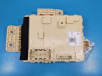 Skrzynka bezpieczników Kia Optima IV 15-20 91960-D4100