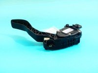 Pedał gazu potencjometr Nissan Qashqai II J11 13-21 180024BA0B 1.2 T