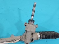 Przekładnia kierownicza maglownica Ford Edge II 7838974152