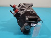 Sprężarka klimatyzacji kompresor Ford S-max II MK2 447280-8881
