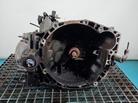 Skrzynia biegów 20MB27 Citroen C4 II 2.0 hdi