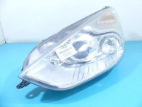 Reflektor lewy lampa przód Ford Galaxy Mk2 06-15 EUROPA