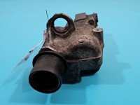 Zawór egr Nissan Almera N16 8200488774A, 72281850, H7700107471 1.5 dci