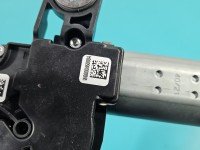 Silniczek Silnik wycieraczki tył Seat Ibiza V KJ 6F 5G0955711C HB