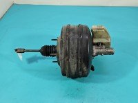 Serwo hamulcowe Vw LT II 2D0612101P 2.5 tdi