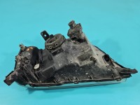 Reflektor lewy lampa przód Honda CR-V I EUROPA