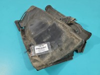 Osłona ZAŚLEPKA PLASTIK BMW X6 E71 7161746