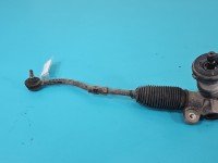 Przekładnia kierownicza maglownica Hyundai I30 II 12-16 56500A6000